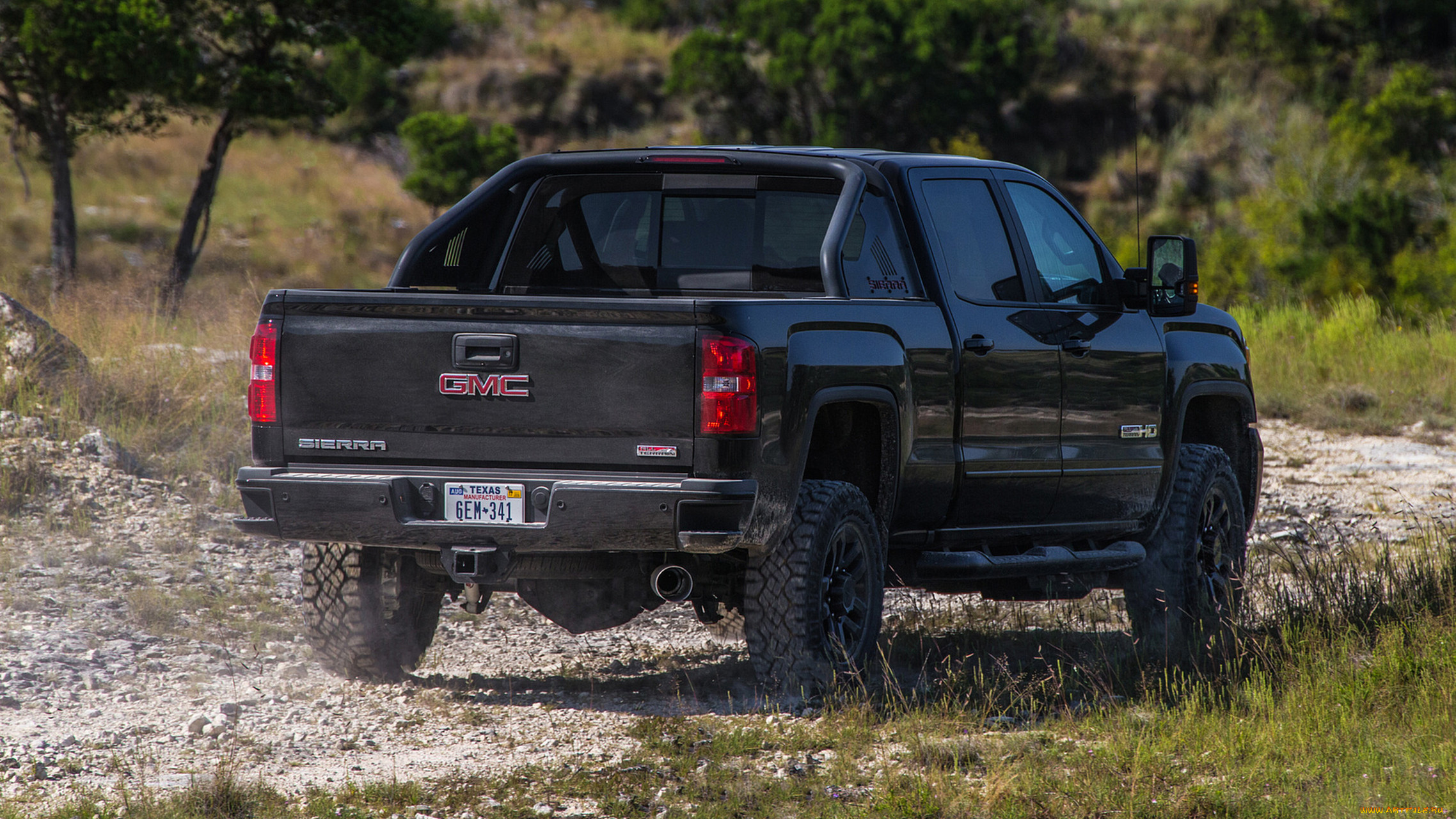 gmc sierra 2500 hd all terrain x 2017, , gm-gmc, 2017, x, terrain, all, 2500, hd, sierra, gmc